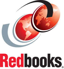z/OS | IBM Redbooks