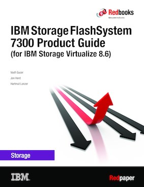 IBM Redbooks