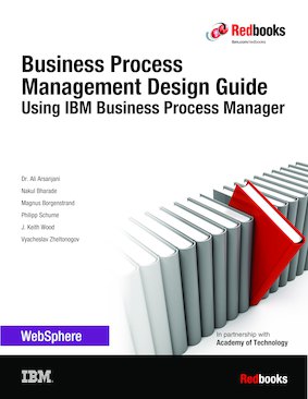 ibm business process management